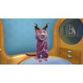 thumbnail image 4 of Fantastic Pets - Xbox 360, 4 of 5