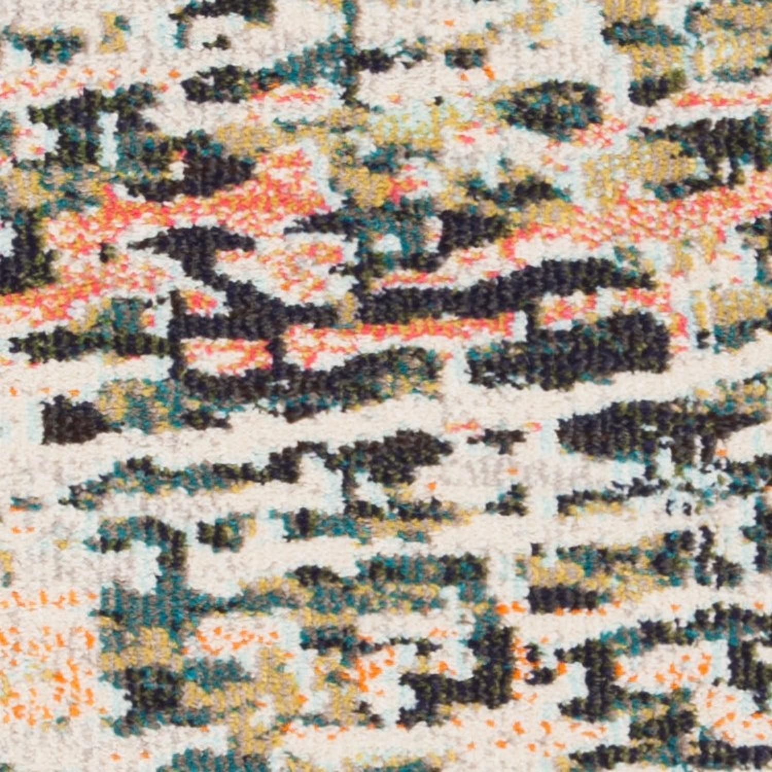 Safavieh Madison Xanthia Tapis Abstrait
