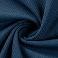 thumbnail image 3 of Birdeem Chemises pour Hommes T-Shirt d'Été Uni Décontracté à Manches Courtes Col Rond, 3 of 10