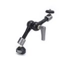 thumbnail image 4 of Rdeghly Magic Arm 5 Inches Adjustable Friction Power Articulating Magic Arm Cardan Joint For Filming Tools 5in Magic Arm, 4 of 8