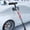 Black, variant on Dvkptbk Ice Scrapers for Car Windshield with Snow Brush Car Snow Shovel Multifunctional Snow Brush Car Glass Defrost Scraping Snow Deicing Snow Removal Tools Winter Car Accessories