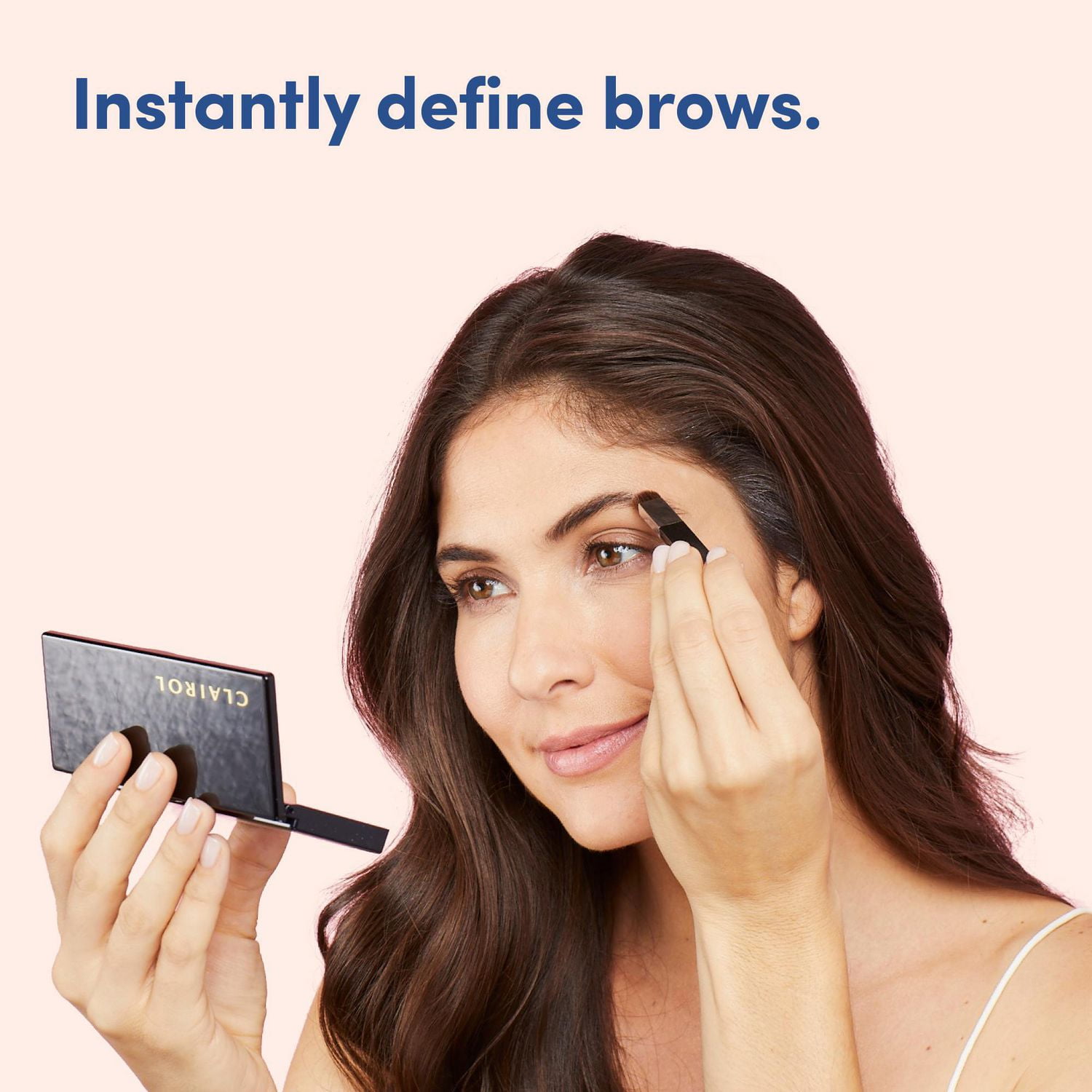 Clairol Root Touch-Up Temporary Concealing Powder from Canada's #1 Root Touch Up Brand