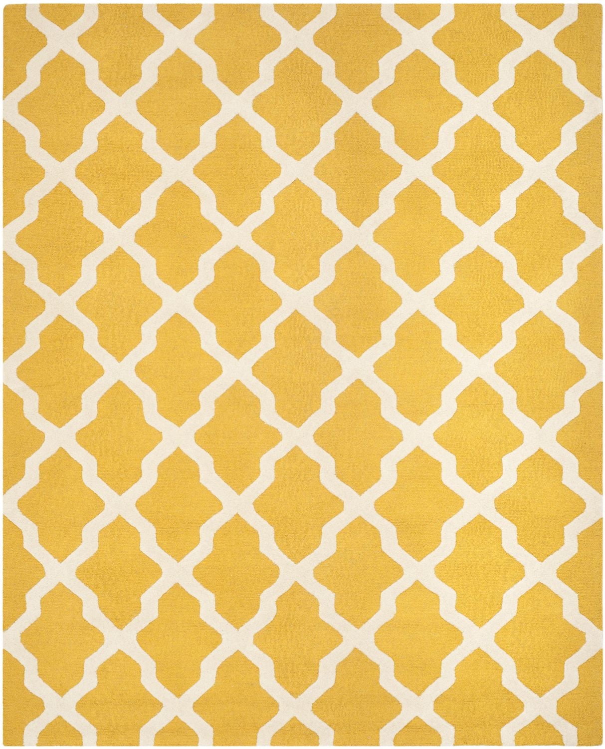 Safavieh Cambridge Liam Geometric Area Rug