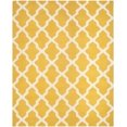 thumbnail image 4 of Safavieh Cambridge Liam Tapis Géométrique, 4 of 7