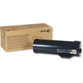 thumbnail image 4 of Xerox Toner Cartridge - Black, 4 of 6