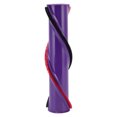 thumbnail image 1 of Cleaner Brush Roll Bar, Durable High Efficency Brush Roller  For Floor, 1 of 8