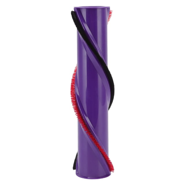 Cleaner Brush Roll Bar, Durable High Efficency Brush Roller For Floor