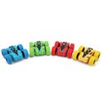 thumbnail image 4 of LHCER Jouet de Voiture pour Enfants, Jouet de Cascade, Rotation Portable à 360 Degrés en Plastique Résistant aux Impacts pour Enfants de Plus de 3 Ans Extérieur Maison, 4 of 8