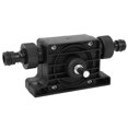 thumbnail image 3 of Self Priming Drill Pump,Portable Electric Drill Pump Pump Self Priming Pump Custom Engineered, 3 of 13