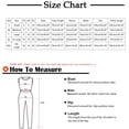 thumbnail image 4 of LSLJS Ensemble de Joggers de Sarrau Extensibles à Col en V pour Hommes - Uniforme de Travail pour Hommes avec Poche, Chemisier à Manches Courtes + Pantalon Long, Ensembles Deux Pièces, Ensemble de Sarraus pour Hommes Cadeaux pour Hommes, 4 of 7