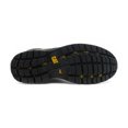 thumbnail image 4 of Caterpillar Men's Excavator Powerspring CSA Pyramid WP Composite Toe Work Boots P726711<span> - </span>14 (Wide), 4 of 4