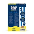 thumbnail image 3 of Pooch Cake Basic Starter Pack- Banana Cake Mix, 3 of 7