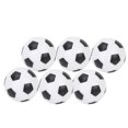 thumbnail image 3 of Ballon de Soccer de Table, Pratique Pratique Robuste et Durable Fiable pour la Maison, 3 of 8