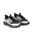 thumbnail image 3 of Chaussures de sport Athletic Works pour garçons, 3 of 4