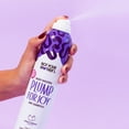 thumbnail image 2 of PLUMP FOR JOY DRY SHAMPOO, 2 of 5