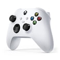thumbnail image 4 of Xbox Wireless Controller, 4 of 6
