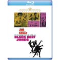 thumbnail image 1 of Ceinture Noire Jones, 1 of 1