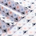 thumbnail image 2 of Mainstays Soft, Easy Care, Microfiber Sheet Set, 2 of 4