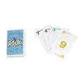 thumbnail image 3 of Jeu de cartes Rook, 3 of 3