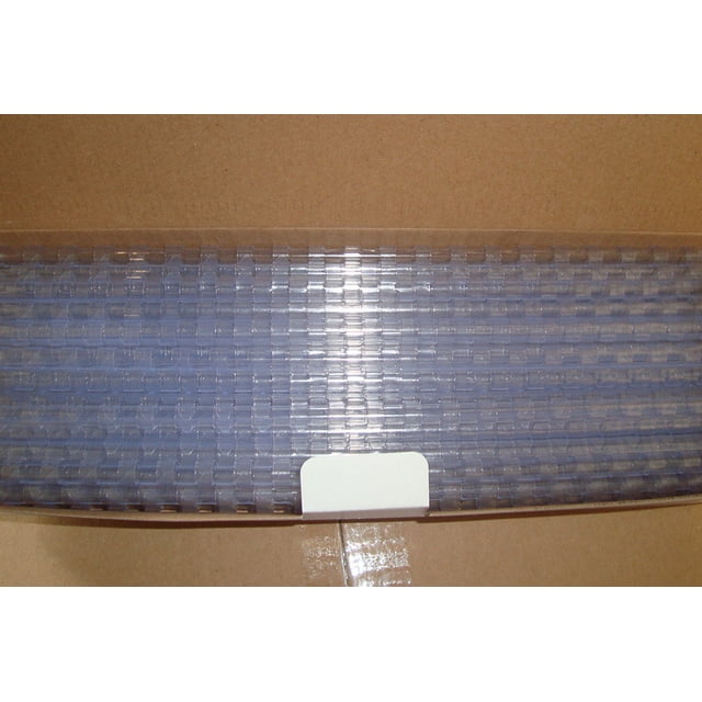 DAMAIE Épines de Liaison en Plastique, Couleurs Assorties, 100 Unités