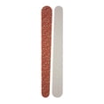 thumbnail image 1 of Revlon® Compact Emery Boards, 1 of 3