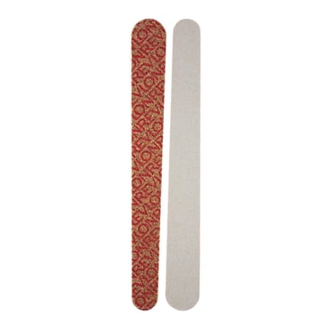 Revlon® Compact Emery Boards
