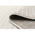 thumbnail image 3 of ECARPET Modern Area Rug for Living Room, Dining Room and Bedroom Madison Collection, 3 of 9
