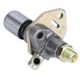 thumbnail image 4 of Durable Fiable Pompe à Injection de Remplacement Accessoires, Pompe à Injection de Carburant, Diesel Générateur de Carburant, pour l'Agriculture Type A, Type B, 4 of 8