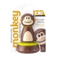 thumbnail image 1 of MINUTERIE JOIE MONKEY, 1 of 2