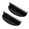 thumbnail image 1 of Porte-extension de Cheveux, Support Réutilisable Amovible pour le Tissage de Style, Coloration de Lavage - Fixation Sécurisée, Solution Mains, 1 of 8