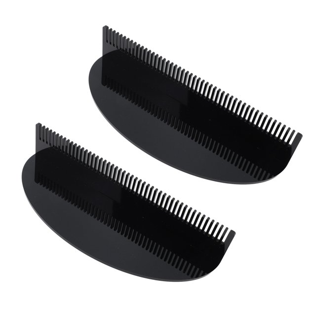 Porte-extension de Cheveux, Support Réutilisable Amovible pour le Tissage de Style, Coloration de Lavage - Fixation Sécurisée, Solution Mains