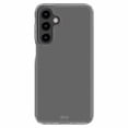 thumbnail image 1 of Blu Element Étui DropZone Air Clear pour Samsung Galaxy A16 5G, 1 of 6