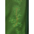 thumbnail image 3 of Men's Buddy the Elf Costume, 3 of 6