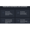 thumbnail image 2 of AVG Ultimate Multi-Device - 1-Year | 5-Device (Windows), 2 of 5
