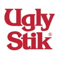 thumbnail image 3 of Ugly Stik Patriot Polarized Sunglasses, 3 of 4