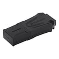 thumbnail image 4 of Verbatim 64GB ToughMAX USB Flash Drive, 4 of 7