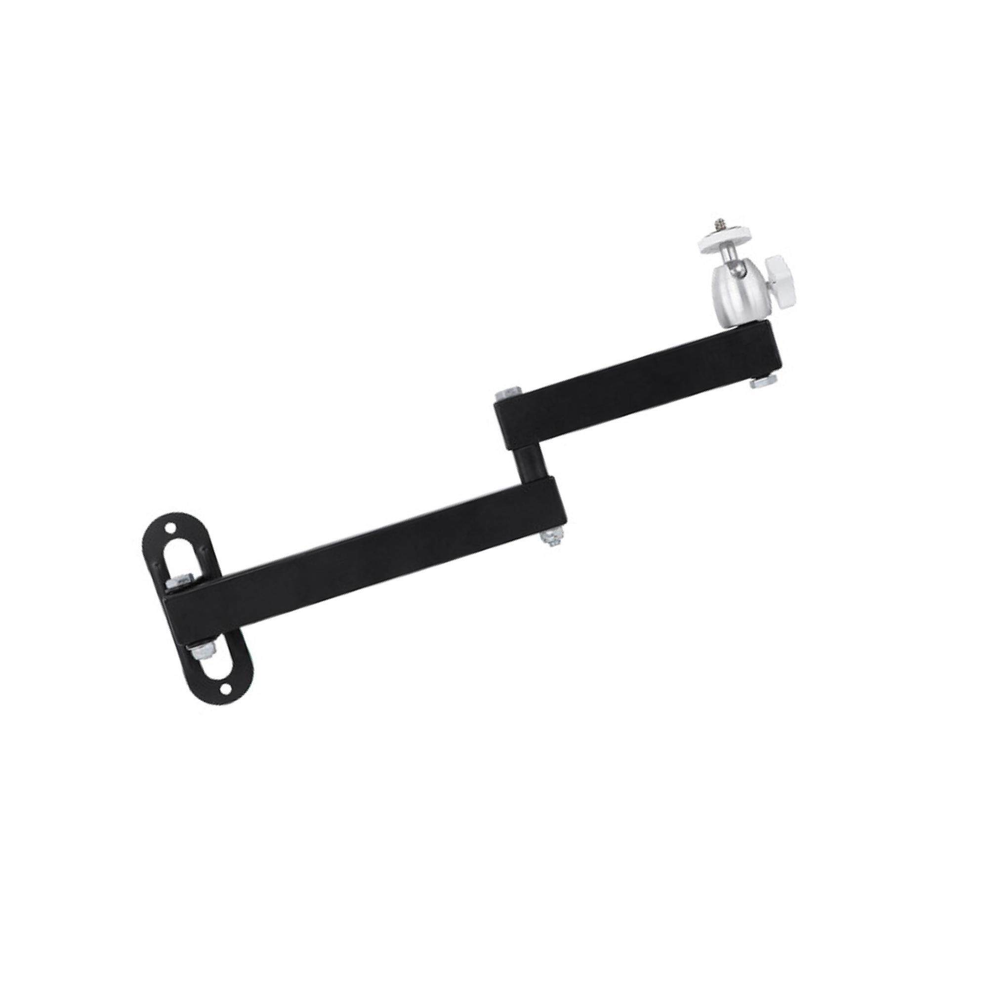 wall Mount Projector bracket Ceiling Mount for shelf rack hanging Home Bedside Bedroom 39cm