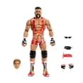 thumbnail image 1 of WWE-Monday-Night-War-Elite-Collection-Rick-Steiner-Action-Figure-&-Accessories-6-inch-Set---Walmart-Exclusive, 1 of 6