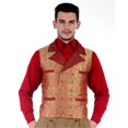 thumbnail image 1 of The Pirate Dressing C1287 Manteau Steampunk Curtis- 2XL, 1 of 1