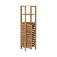 thumbnail image 2 of Boyd Mid Cabinet, 2 of 9