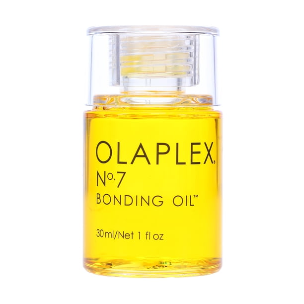 Olaplex No. 6 Bond Smoother Reparative Styling Creme 3.3 oz & No