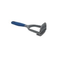 thumbnail image 3 of Farberware Soft Grip Masher, 3 of 6