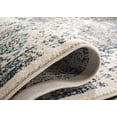 thumbnail image 2 of SAFAVIEH Evoke Teale Traditional Area Rug, 2 of 8