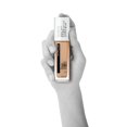 thumbnail image 3 of Maybelline New York Super Stay® Full Coverage Foundation, 3 of 7