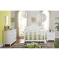 thumbnail image 2 of Lit de bébé 4-en-1 Brayden Concord Baby, 2 of 3