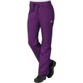 thumbnail image 1 of EON Pantalon d'Uniforme Cargo pour Femmes COOLMAXÂ® à Taille Élastique, 1 of 1