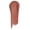 Nude, variant on Megaslicks Lip Gloss