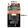 thumbnail image 4 of Pure Balance Salmon & Pea 3.6KG, 4 of 9
