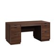 thumbnail image 1 of Sauder® Collection Englewood™ Bureau (2 Boîtes), Finition Spiced Mahogany™, 426484, 1 of 9