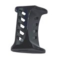 thumbnail image 3 of Fishing Reel Pressing Plate Clutch FOR DAIWA FOR TATULA FOR ALPHAS Baitcasting Reel Press Plate Clutch Board Fishing Reel Parts, 3 of 9